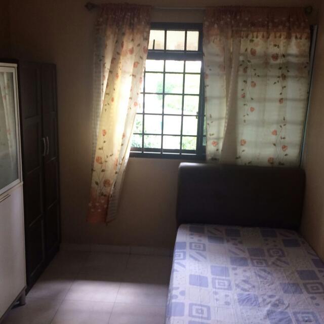 (Category: ) located in . Submitted by ssaroja (Listing ID 93647764, Image 1). Description: .