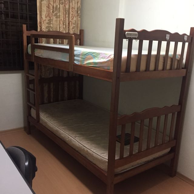 (Category: ) located in . Submitted by liap85 (Listing ID 93597256, Image 1). Description: .