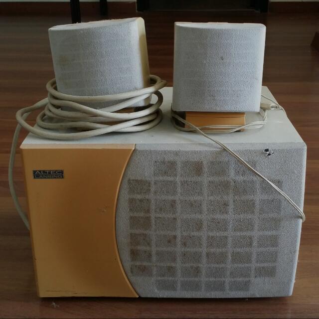 acs45 1