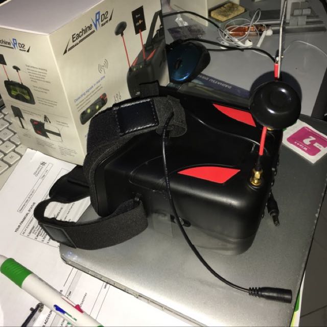 Eachine google new arrivals