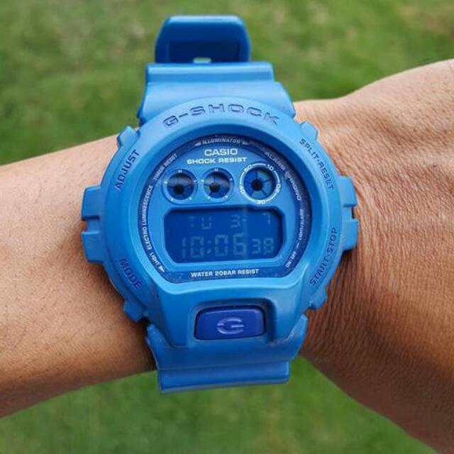 Gshock mm2 outlet