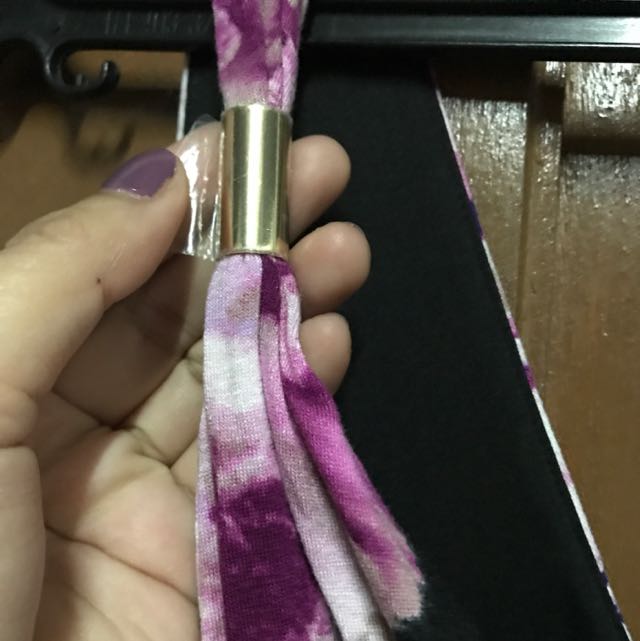 Jennifer lopez Long Gown (Category: Evening dresses & gowns) located in Meycauayan. Submitted by lychie (Listing ID 93743452, Image 3). Description: .
