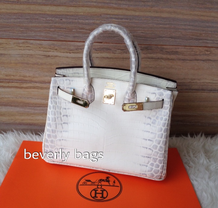 Harga beg hermes original deals