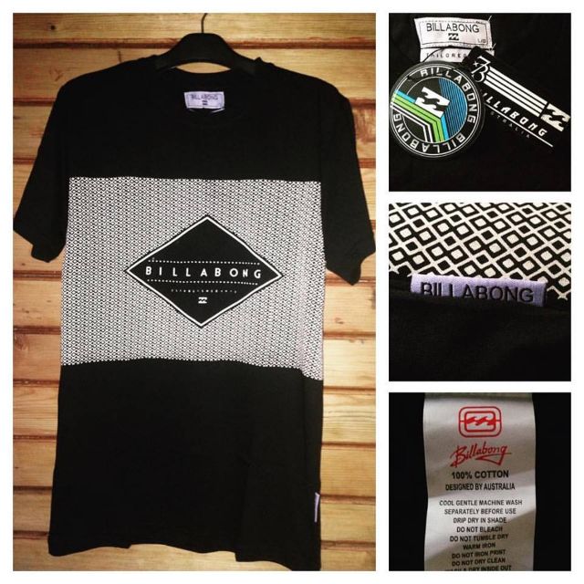 Kaos Surfing N Skate Bm Original Volcom Spyderbilt Hurley Dll Olshop Fashion Olshop Pria Di Carousell Click here to get started! kaos surfing n skate bm original volcom spyderbilt hurley dll