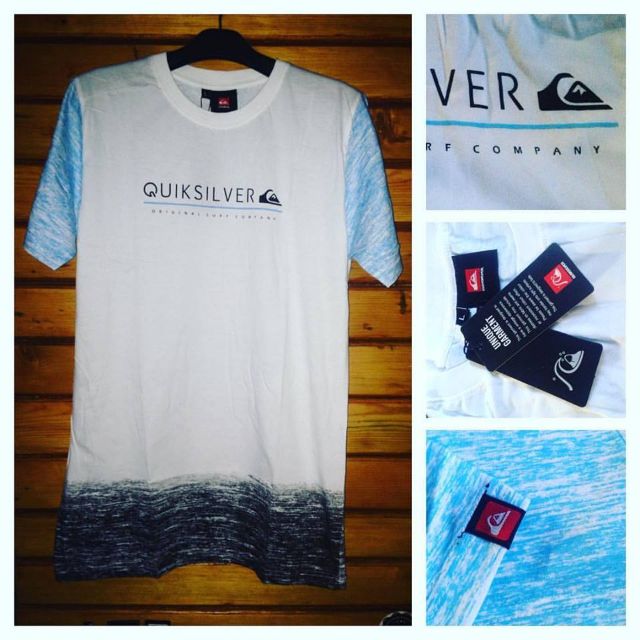 Kaos Surfing N Skate Bm Original Volcom Spyderbilt Hurley Dll Olshop Fashion Olshop Pria Di Carousell View allall photos tagged kaossurfing. kaos surfing n skate bm original volcom spyderbilt hurley dll
