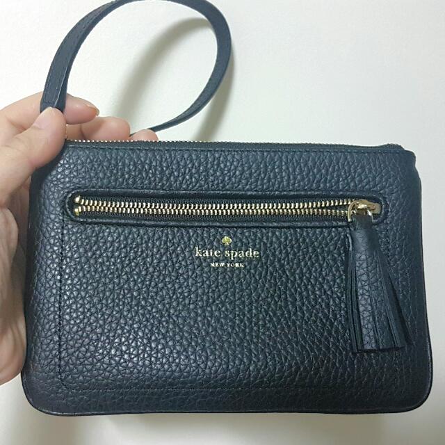 kate spade tinie chester street