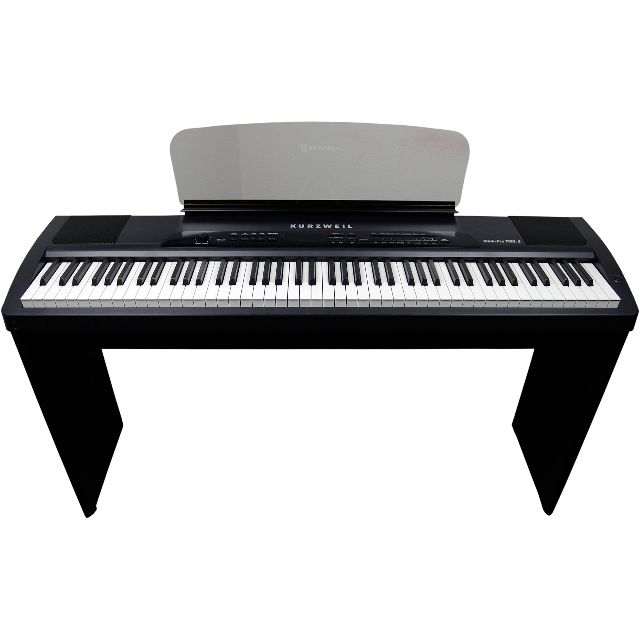 Kurzweil mark 10w cheap