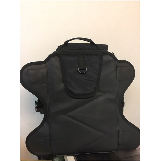 menat油箱包,后座包