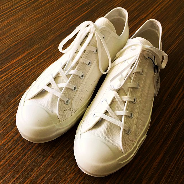 moonstar canvas shoes