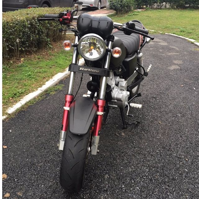 125机车(碟煞) 的拍卖价格 - page 6 - 飞比价格