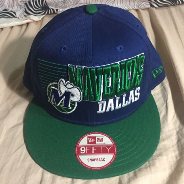 vans new era cap
