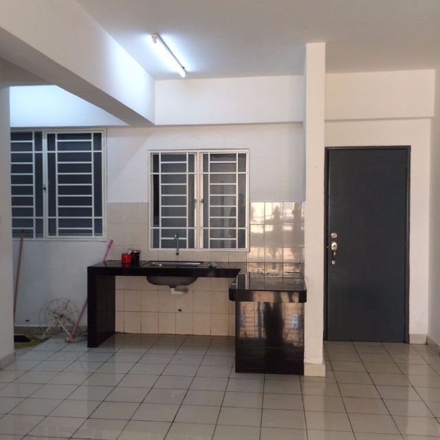 palm garden apartment persiaran bukit raja bandar baru klang property rentals on carousell - Palm Garden Apartments palm garden apartment persiaran bukit raja bandar baru klang property rentals on carousell - Palm Garden Apartments