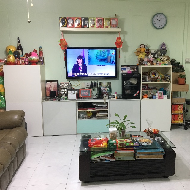 (Category: ) located in . Submitted by alaka2014 (Listing ID 93747659, Image 1). Description: .
