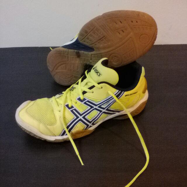Asics gel hotsell extent