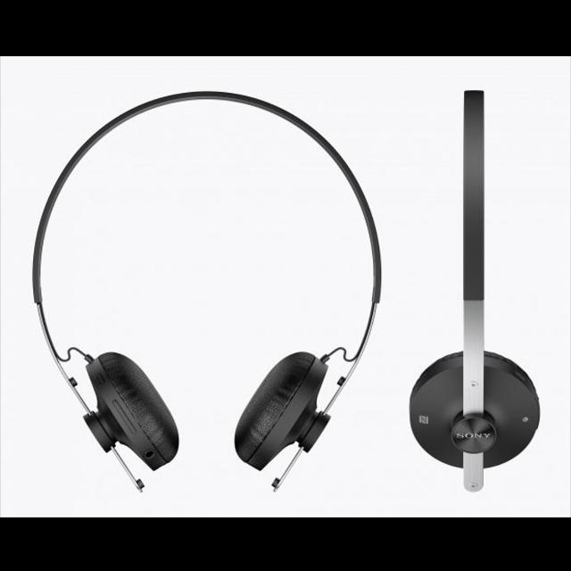 Sony sbh60 headphones best sale