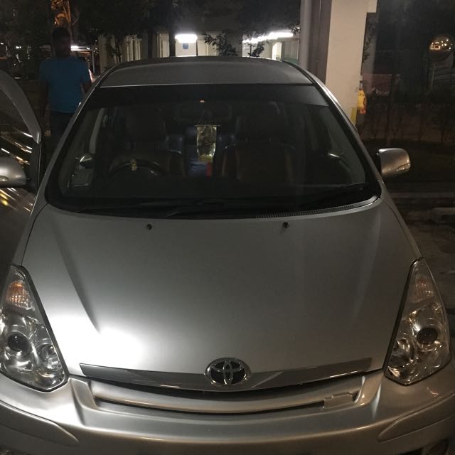 (Category: ) located in . Submitted by foccars (Listing ID 93731293, Image 1). Description: .