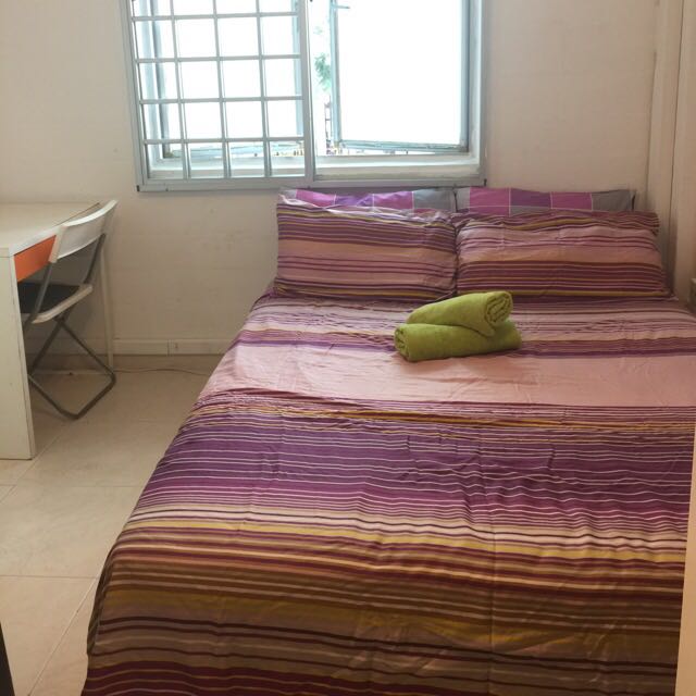 (Category: ) located in . Submitted by mandiz (Listing ID 93618524, Image 1). Description: .