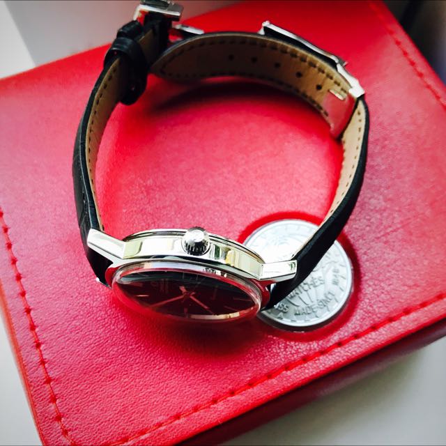Omega 1660169 hotsell