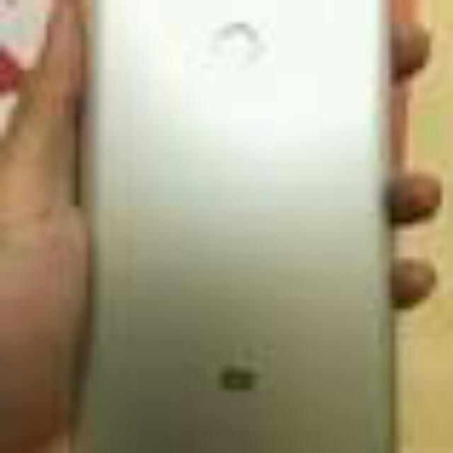 Xiaomi Mi Max Tt Nyari Kembalian Dr Xiaomi Redmi Note 3 Pro Dusbook Ketinggalan Di Kampung Blm Dikirim Hp Mulus 100 N Lancar Jaya 4g Manteng Ram 2 16 Spek Lengkap Liat Google Aja Telepon Seluler Tablet Di