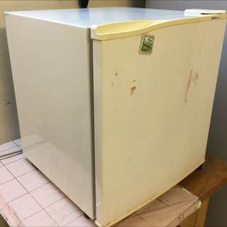 (Category: ) located in . Submitted by encore64 (Listing ID 93765944, Image 1). Description: .
