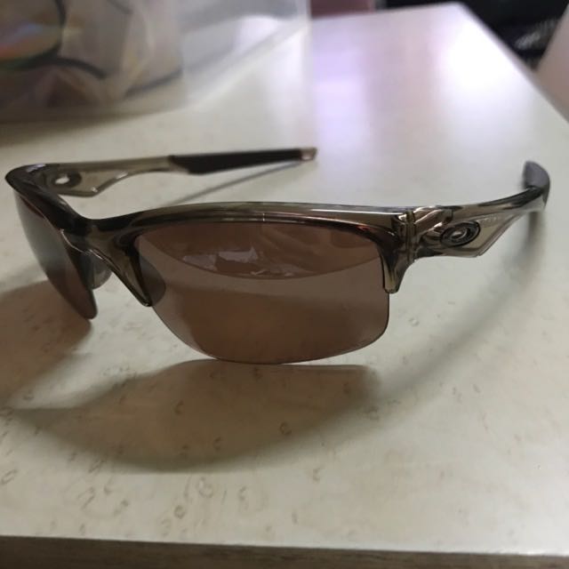 100 Original Oakley Bottle Rocket Sunglasses CLEARANCE SALE