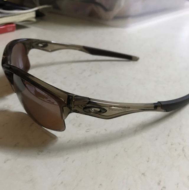 Clearance store oakley sunglasses