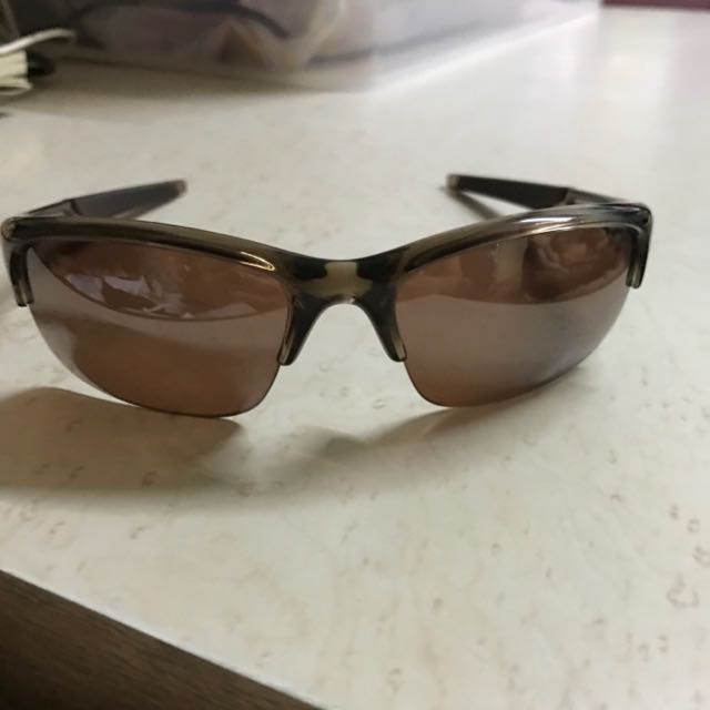 Oakley sunglasses deals clearance sale