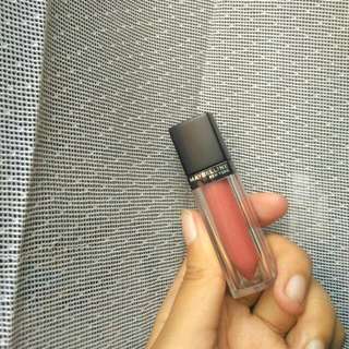 Maybelline Mat-12