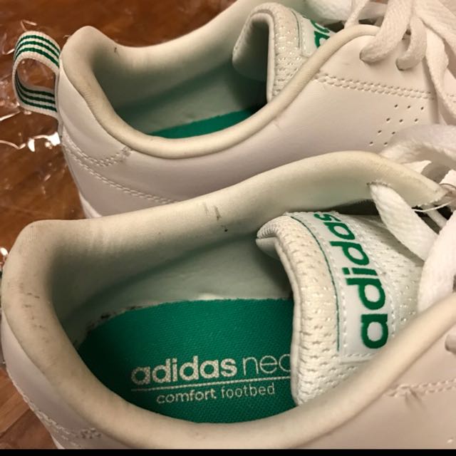 Adidas hotsell neo japan