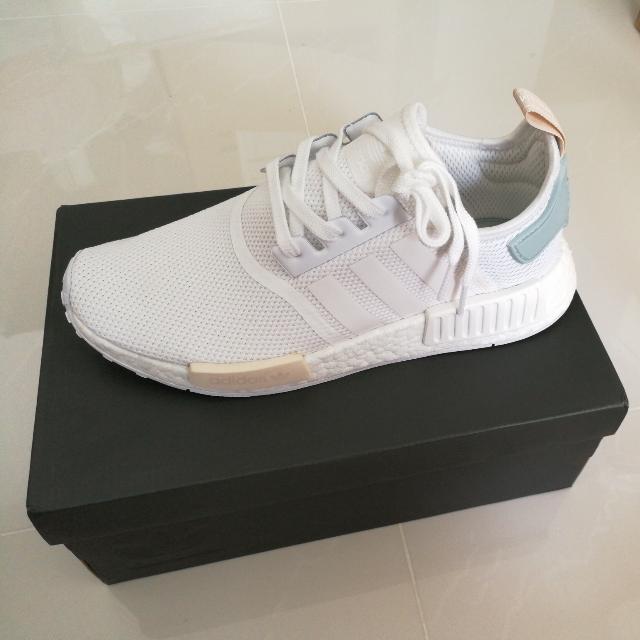 By3033 online