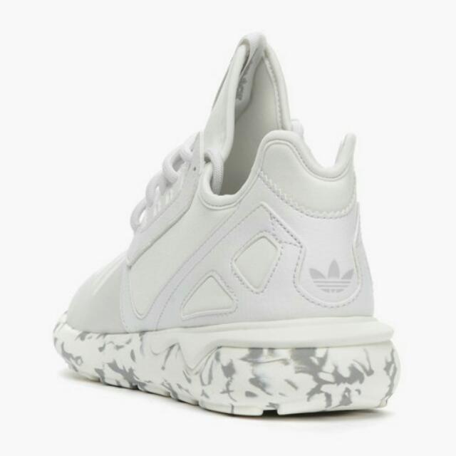 tubular adidas marble