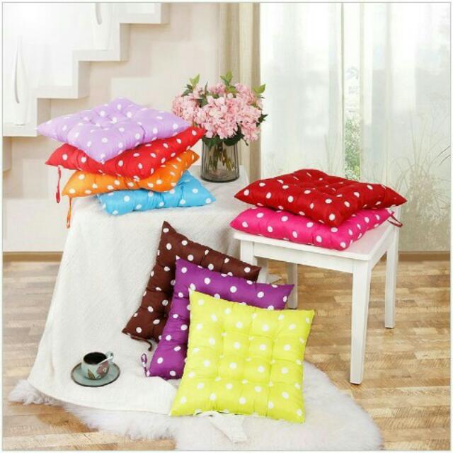 95+ Kursi Minimalis Polkadot HD