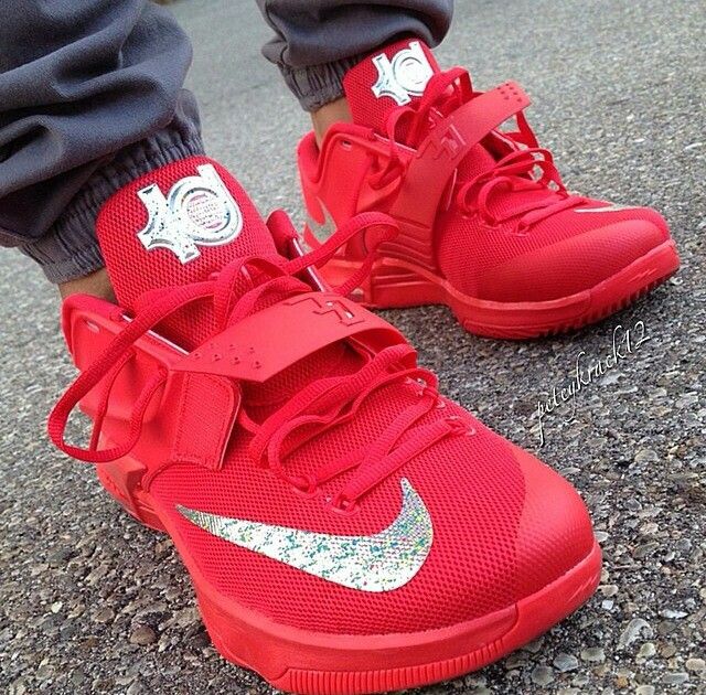 kd 7 global game