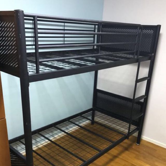 Buying New Bed, Furniture & Home Living, Furniture, Bed Frames