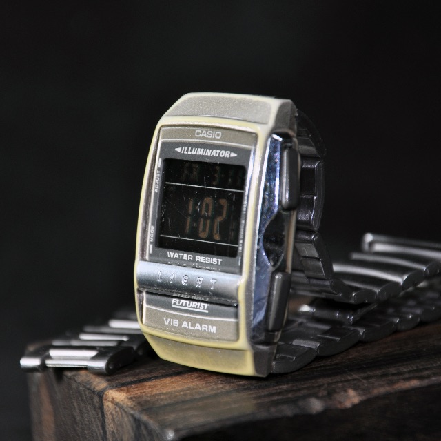 Casio hotsell 1922 a220