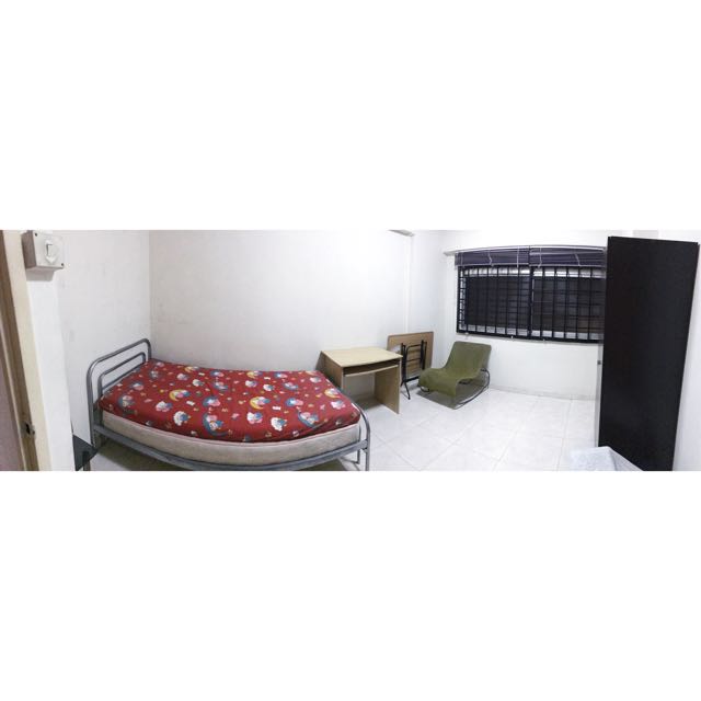 (Category: ) located in . Submitted by kiini (Listing ID 93767354, Image 1). Description: .