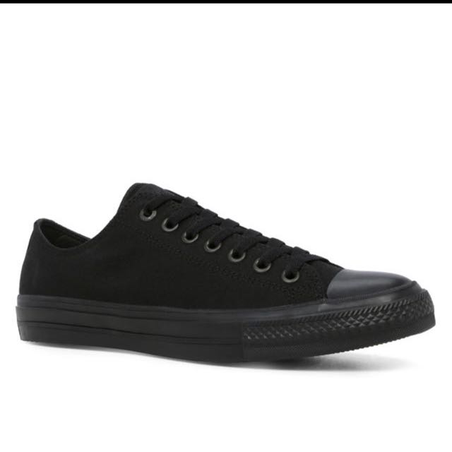superga get inspired