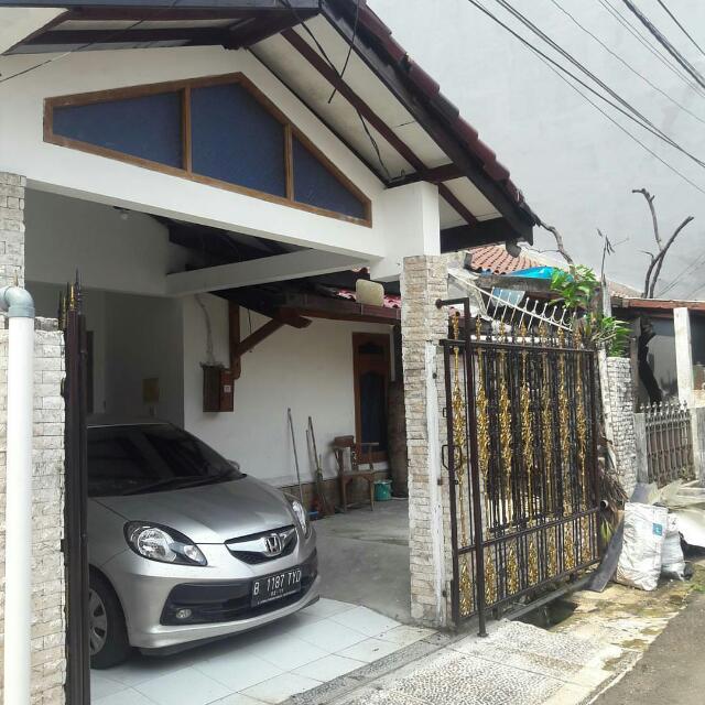carousell