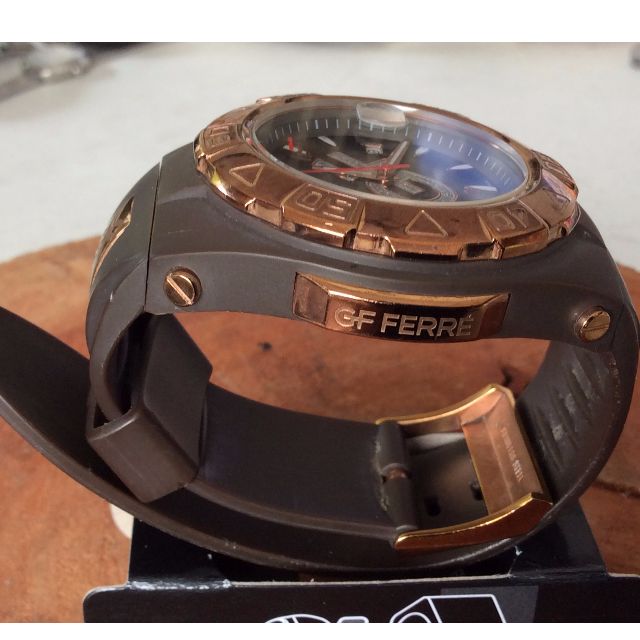 GF Ferre 9039J