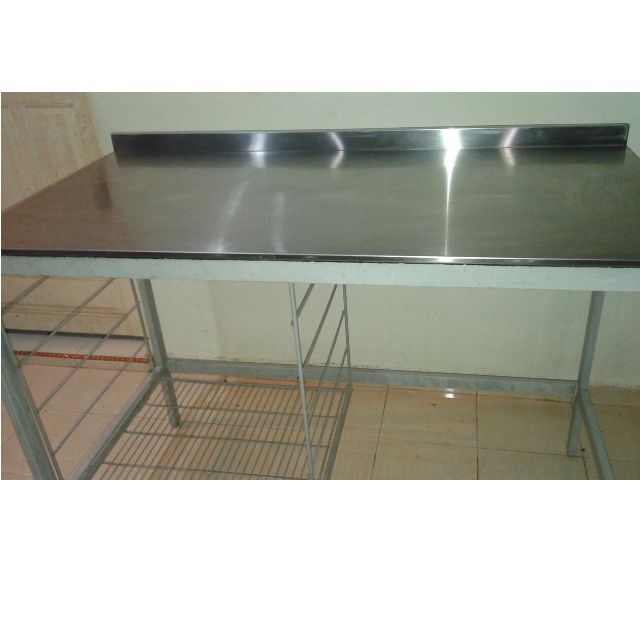  Dapur  Stainless  Steel  Malaysia  Desainrumahid com