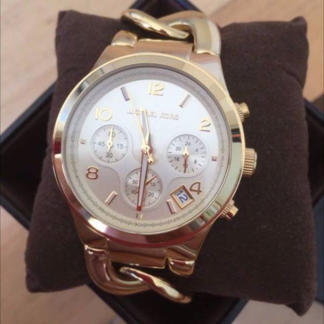 michael kors mk3131