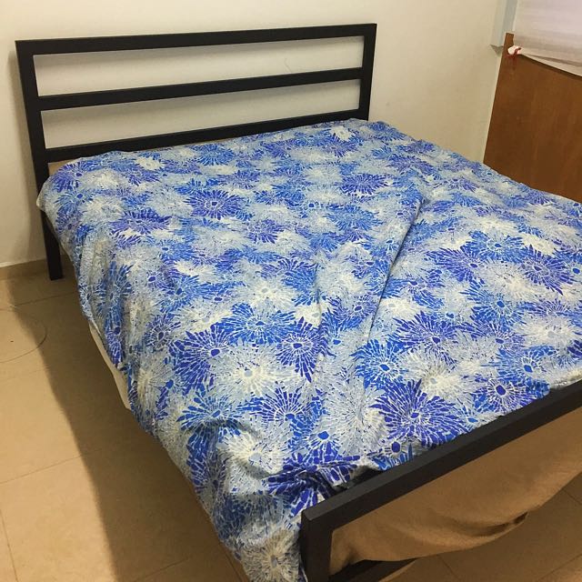 Severe abdominal pain and nausea How many feet is a queen size bed frame