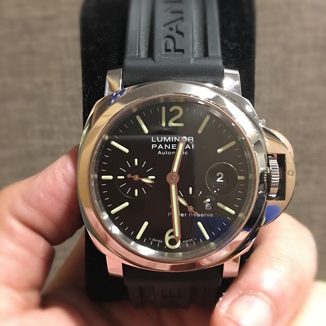 panerai pam 090