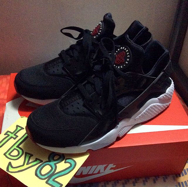 air huarache 2016 mens 