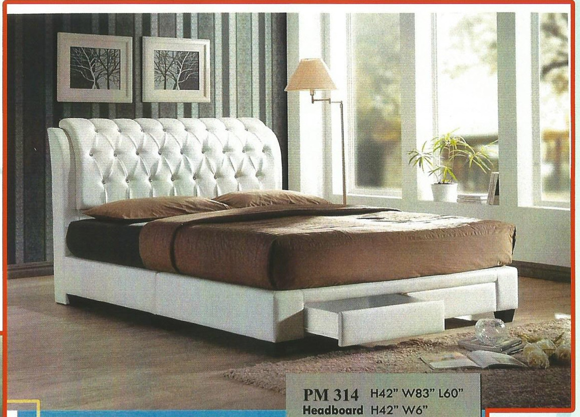 Promosi Katil Divan Queen Size Model 314 Home Furniture Promosi Katil Divan Queen Size Model 314 Home Furniture On Carou