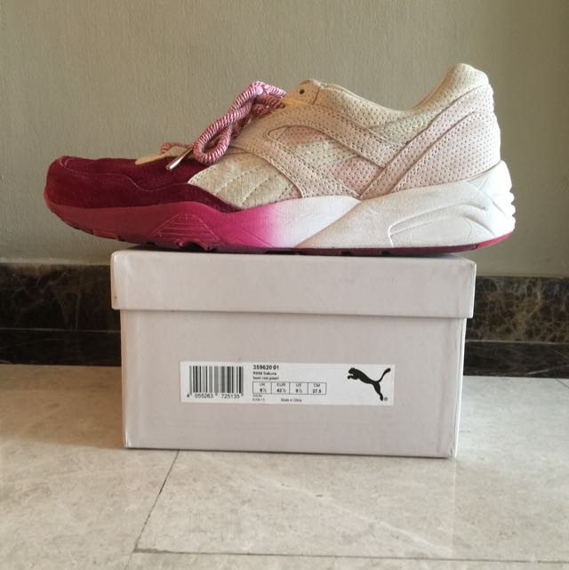 puma sakura buy