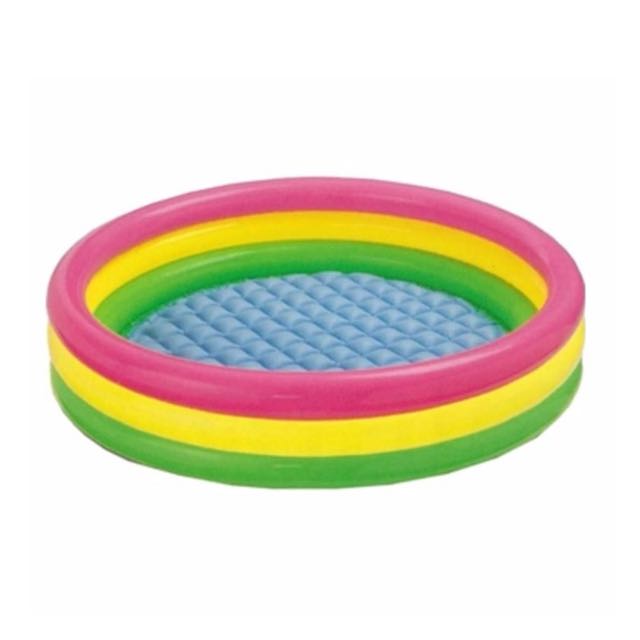 Swimming Pool For Kids (Category: Infant Playtime) located in Mabalacat. Submitted by thesupplierscatalog (Listing ID 93798293, Image 1). Description: .