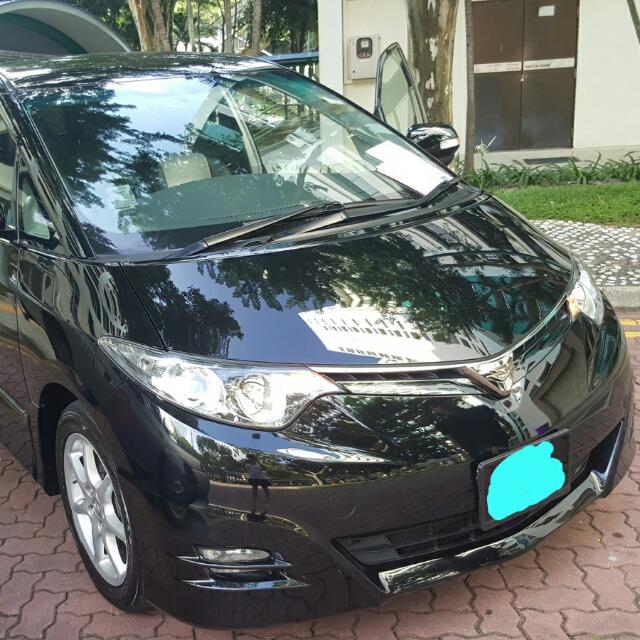 (Category: ) located in . Submitted by javier_ong (Listing ID 93822783, Image 1). Description: .