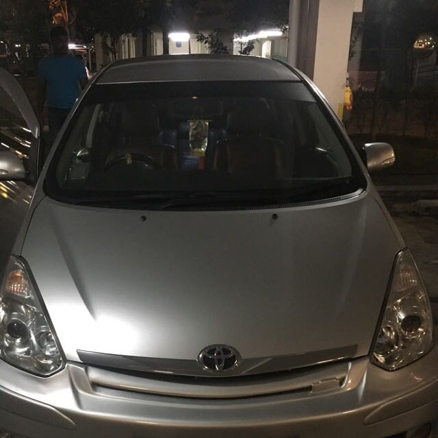 (Category: ) located in . Submitted by foccars (Listing ID 93836123, Image 1). Description: .