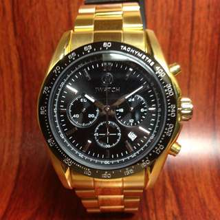（分類：）位於 。 由 coopwatchshop 提交（商品編號 93960574，圖片 1）。簡介： 。